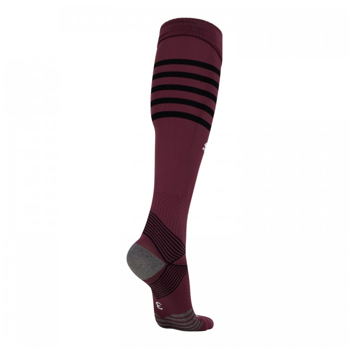 Sock Back