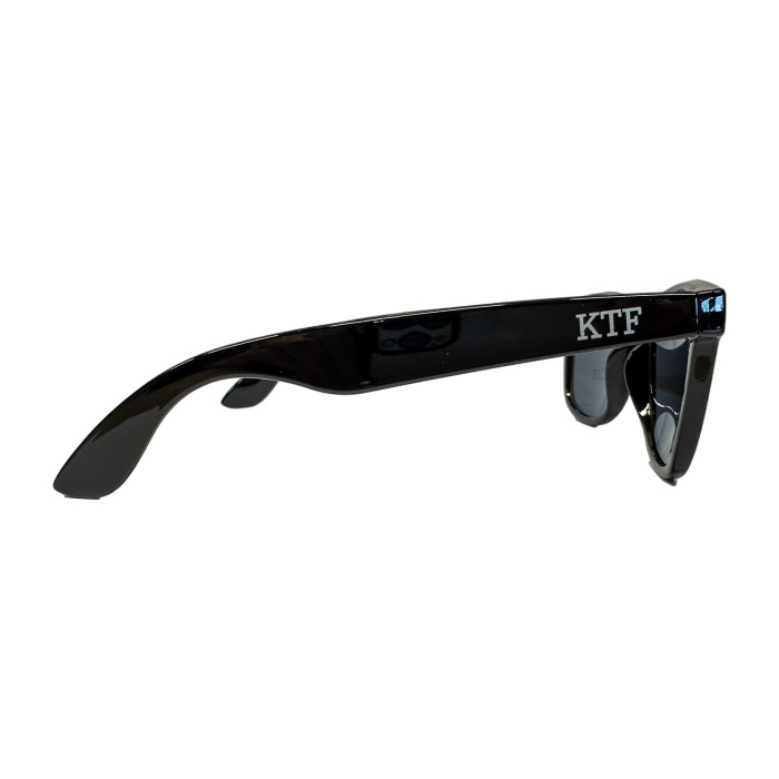 Right Template - KTF