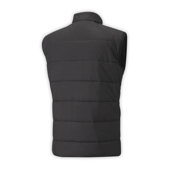 Oldham Adult 25/26 Training Gilet