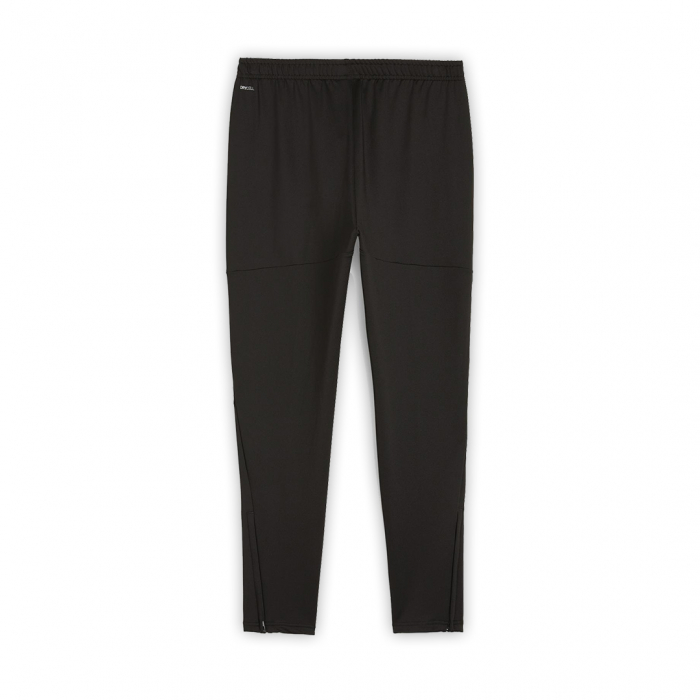 Oldham Junior 25/26 Training Pants