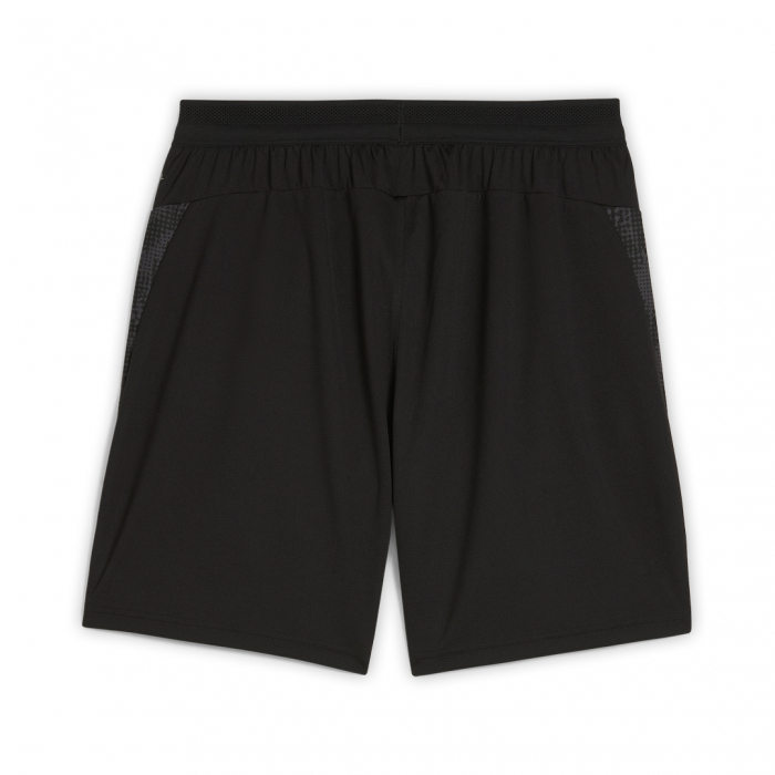 Oldham Junior 25/26 Training Shorts