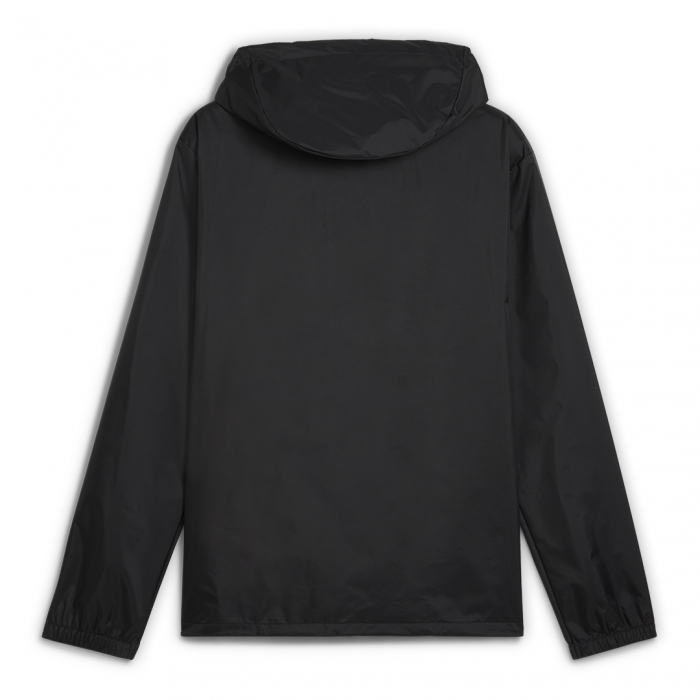 Oldham Adult 25/26 Training Spray Jacket
