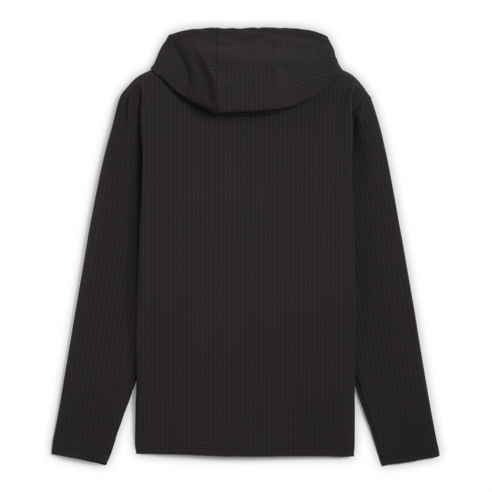 Oldham Adult 25/26 Training Softshell Jacket