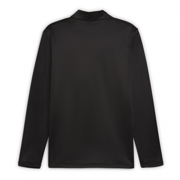 Oldham Adult 25/26 Training Warm 1/4 Zip