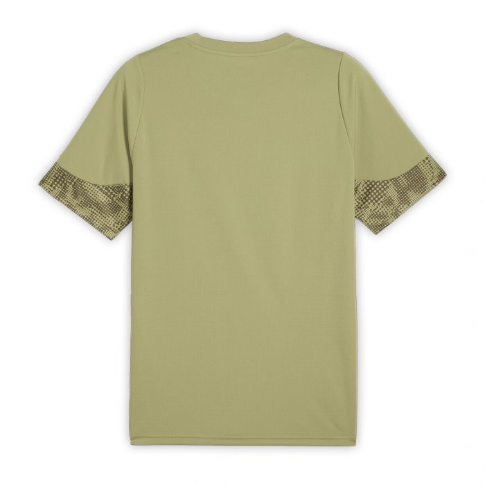 Oldham Adult 25/26 Player Training Jersey