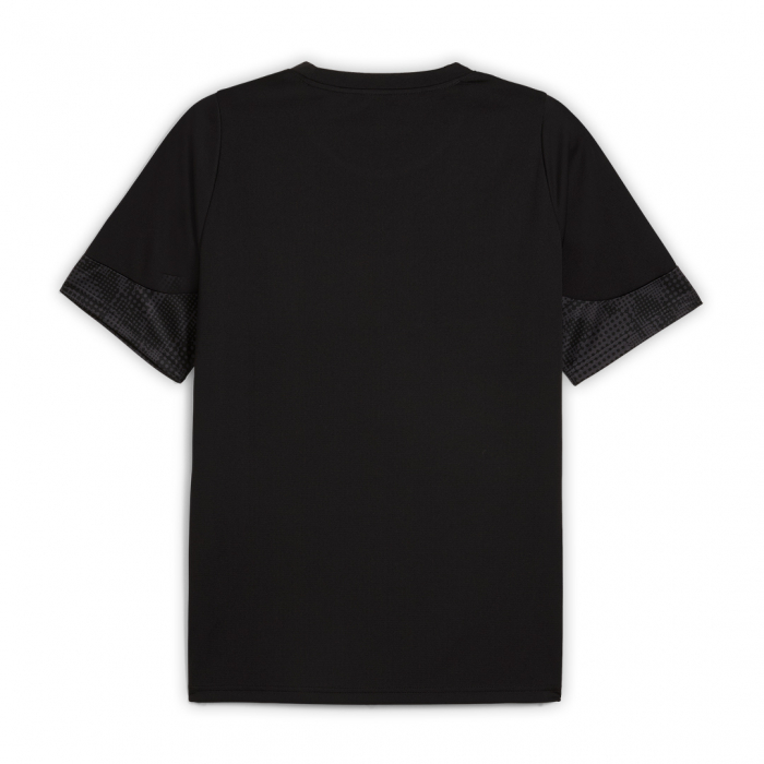 Oldham Junior 25/26 Staff Training Jersey