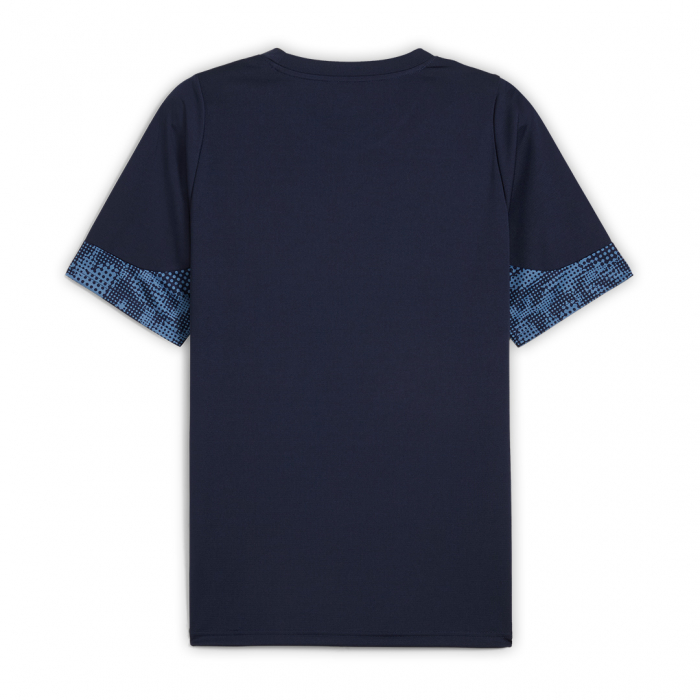 Oldham 25/26 Adult Acad Training Jersey