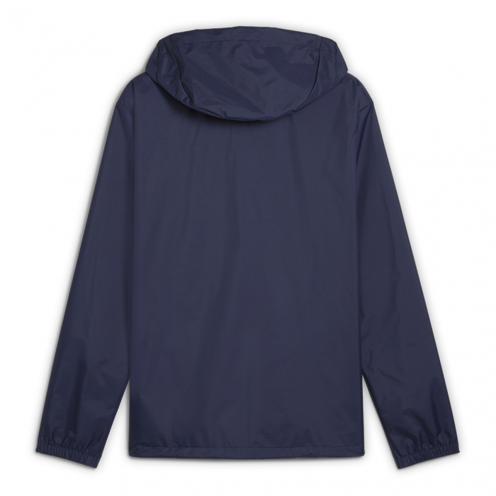 Oldham Junior 25/26 Acad Training Spray Jacket