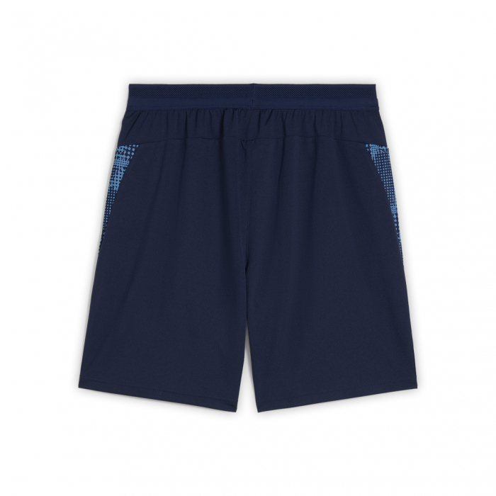 Oldham Adult 25/26 Acad Training Shorts