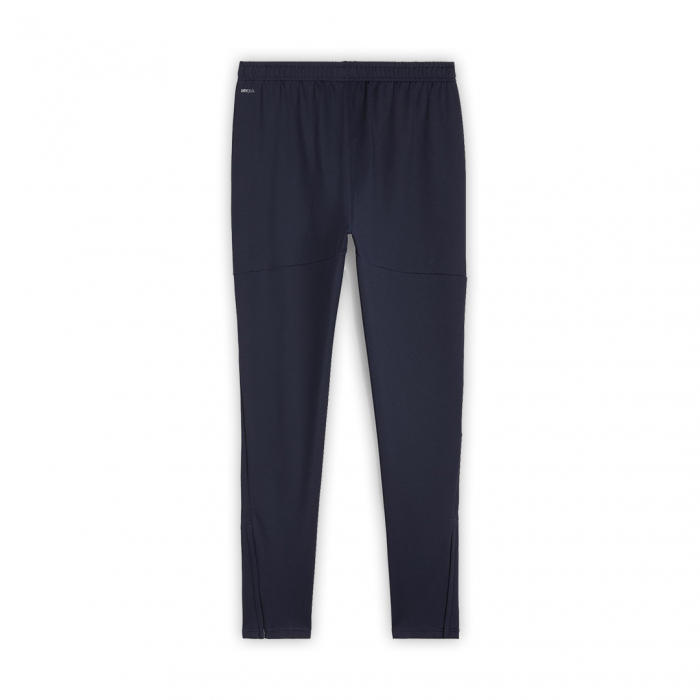Oldham Adult 25/26 Acad Training Pants
