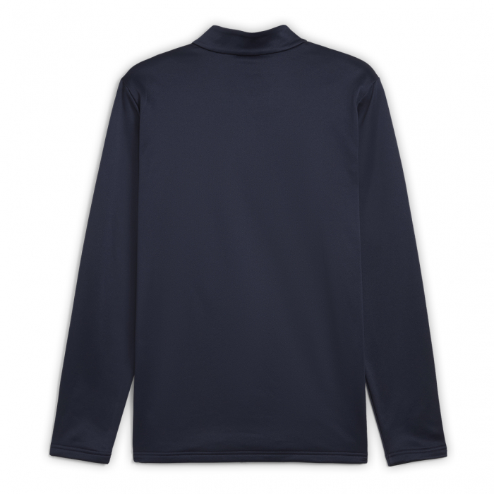 Oldham Adult 25/26 Acad Training Warm 1/4 Zip