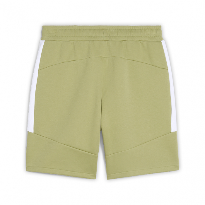 Oldham Adult 25/26 Player Travel Shorts