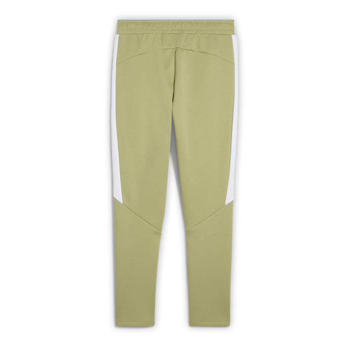Oldham Junior 25/26 Player Travel Pant