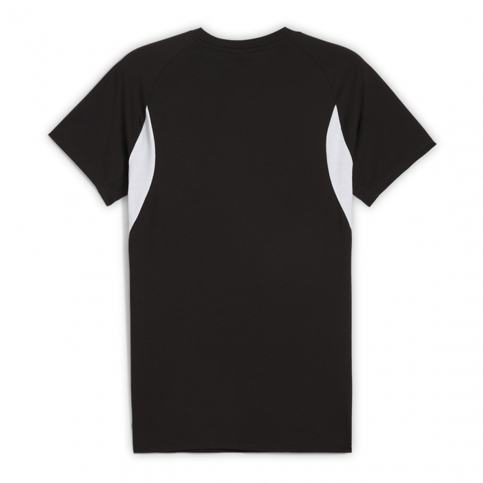 Oldham Junior 25/26 Staff Travel Tee
