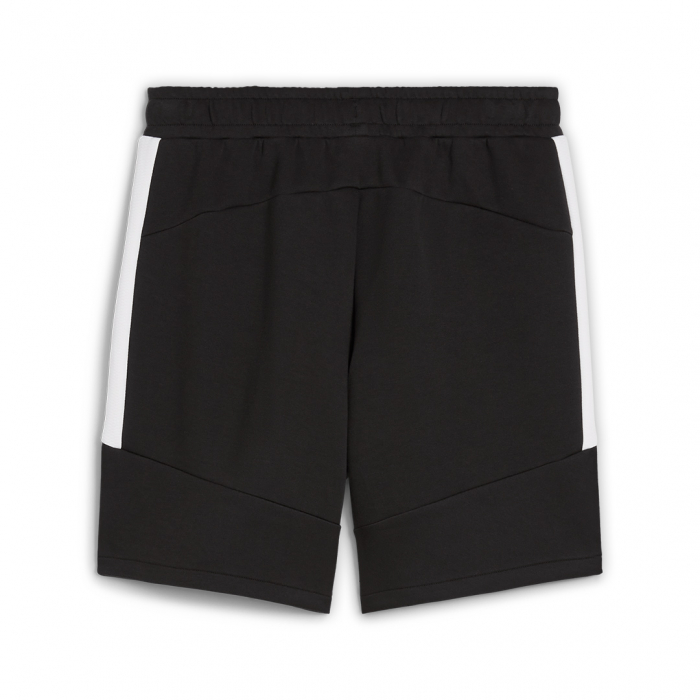 Oldham Junior 25/26 Staff Travel Shorts