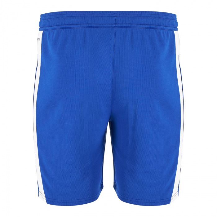 Oldham Adult 25/26 Home Short