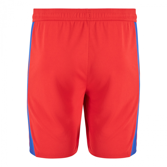 Oldham Adult 25/26 Away Short