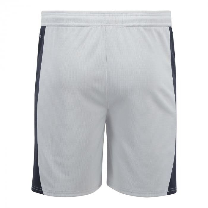 Oldham Adult 25/26 Third Short