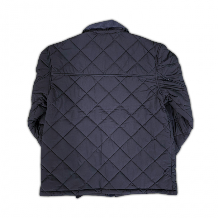 Oldham Adult Lexington Jacket