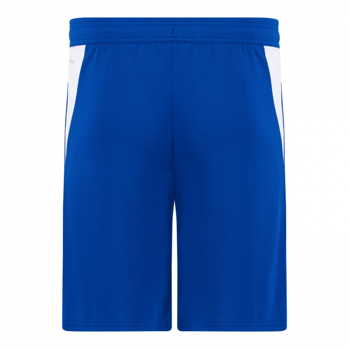Oldham 26/27 Home Shorts Adults