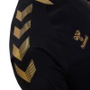 Oldham 20-21 Third Shirt - Junior