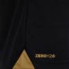 Oldham 20-21 Third Shirt - Junior