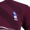 Third Shirt Crest
