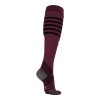 Sock Back