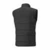 Oldham Adult 25/26 Training Gilet