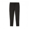 Oldham Junior 25/26 Training Pants