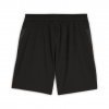 Oldham Junior 25/26 Training Shorts