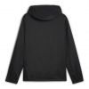 Oldham Junior 25/26 Training Spray Jacket