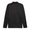 Oldham Adult 25/26 Training Warm 1/4 Zip