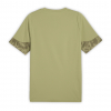 Oldham Adult 25/26 Player Training Jersey