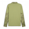 Oldham Junior 25/26 Player Training 1/4 Zip