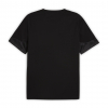 Oldham Adult 25/26 Staff Training Jersey