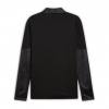 Oldham Junior 25/26 Staff Training 1/4 Zip
