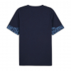 Oldham 25/26 Adult Acad Training Jersey