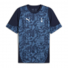Oldham 25/26 Junior Acad Training Jersey