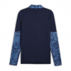 Oldham Junior 25/26  Acad Training 1/4 Zip