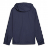 Oldham Adult 25/26 Acad Training Spray Jacket