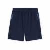 Oldham Adult 25/26 Acad Training Shorts