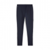 Oldham Junior 25/26 Acad Training Pants