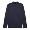 Oldham Adult 25/26 Acad Training Warm 1/4 Zip