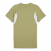 Oldham Junior 25/26 Player Travel Tee