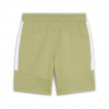 Oldham Adult 25/26 Player Travel Shorts