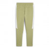 Oldham Adult 25/26 Player Travel Pant