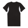 Oldham Adult 25/26 Staff Travel Tee
