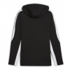 Oldham Junior 25/26 Staff Travel Hooded Jacket