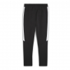 Oldham Adult 25/26 Staff Travel Pant